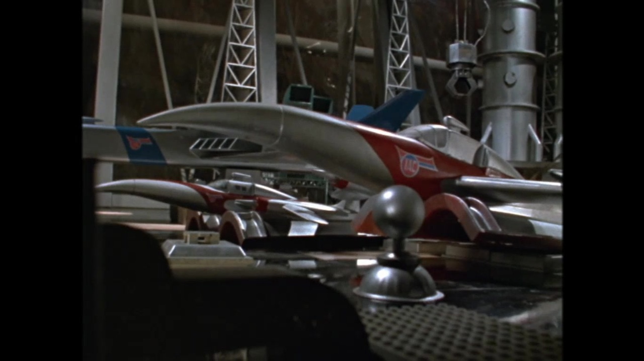 人気の バキシム 動画 50本 ニコニコ動画