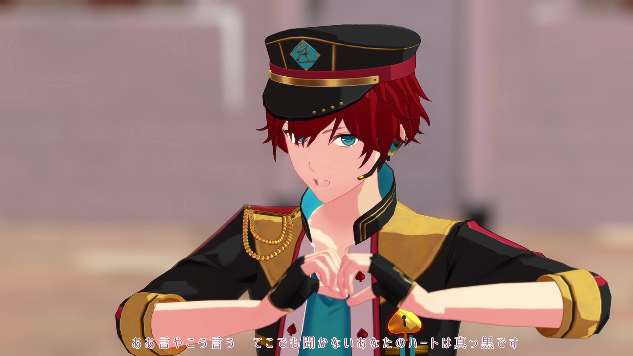 あんスタ メタカ 天城一彩 物凄 あんスタ メタカ 天城一彩 物凄