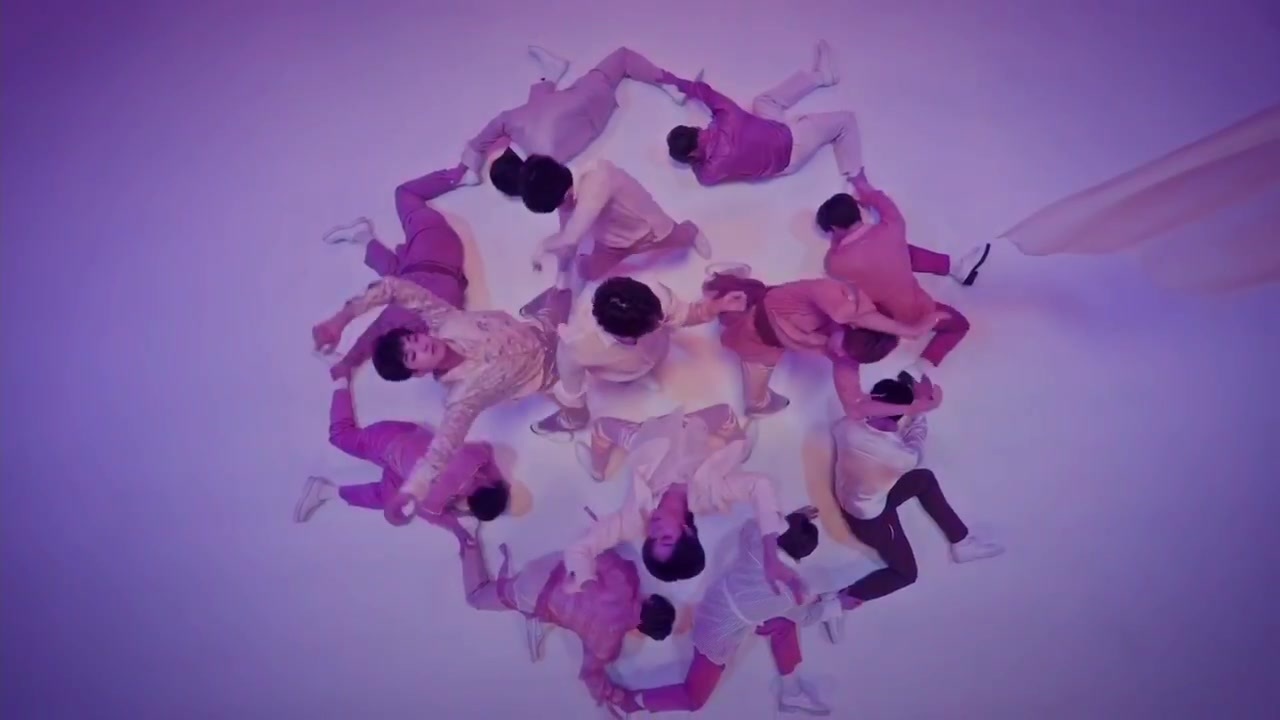 人気の Seventeen 動画 2 059本 21 ニコニコ動画