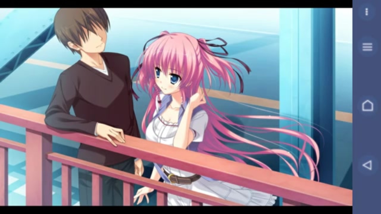 人気の Princess Evangile 動画 255本 ニコニコ動画