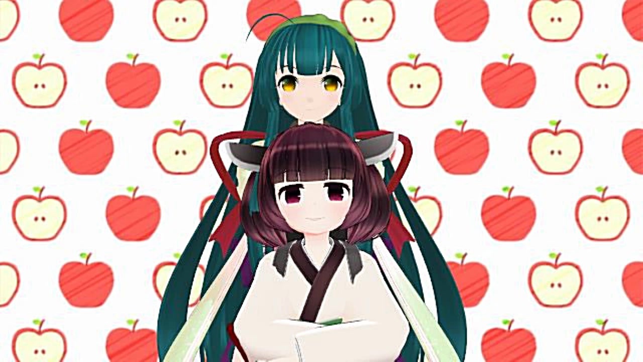 人気の 彼氏彼女の事情 動画 228本 3 ニコニコ動画