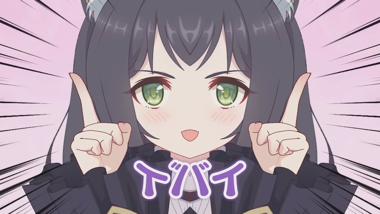 動きが面白い音mad特集 前編 ニコニコ動画