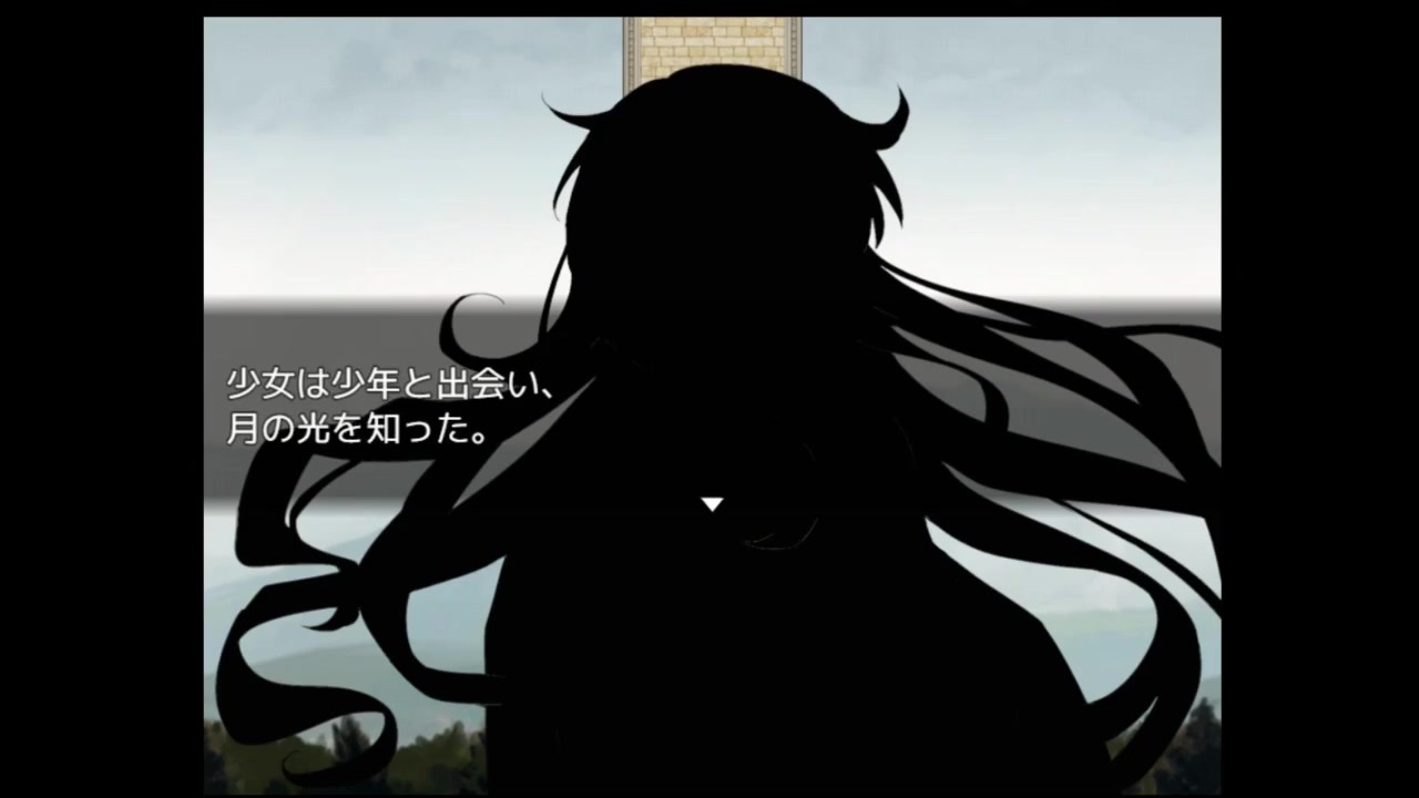 人気の 怨恨ヴィーゲンリート 動画 492本 ニコニコ動画