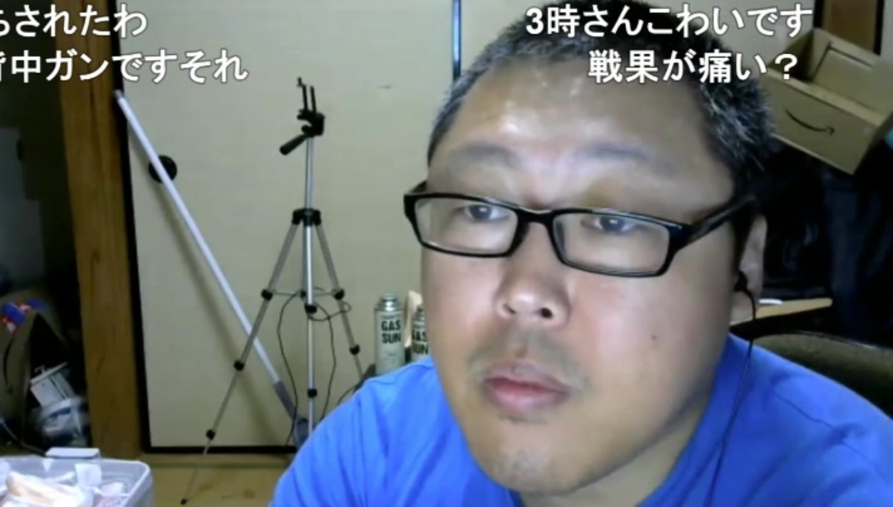 活動歴および当時の関連ビジュアル記録
