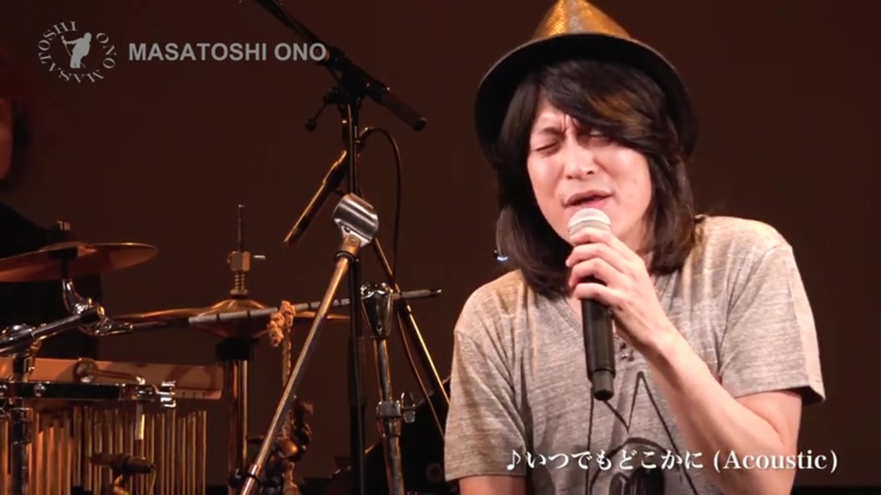 人気の 小野正利 動画 397本 3 ニコニコ動画