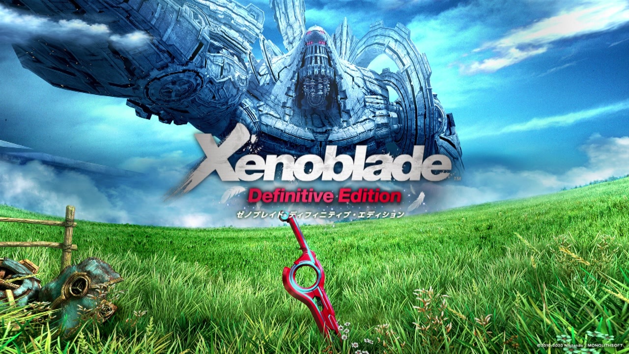 人気の 悲壮な決意 動画 9本 ニコニコ動画