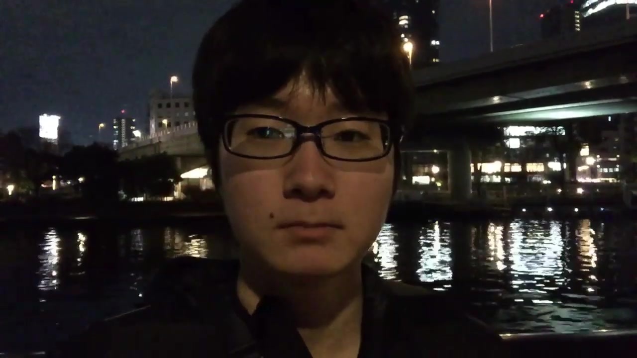 人気の 安藤チャンネル 動画 22本 ニコニコ動画