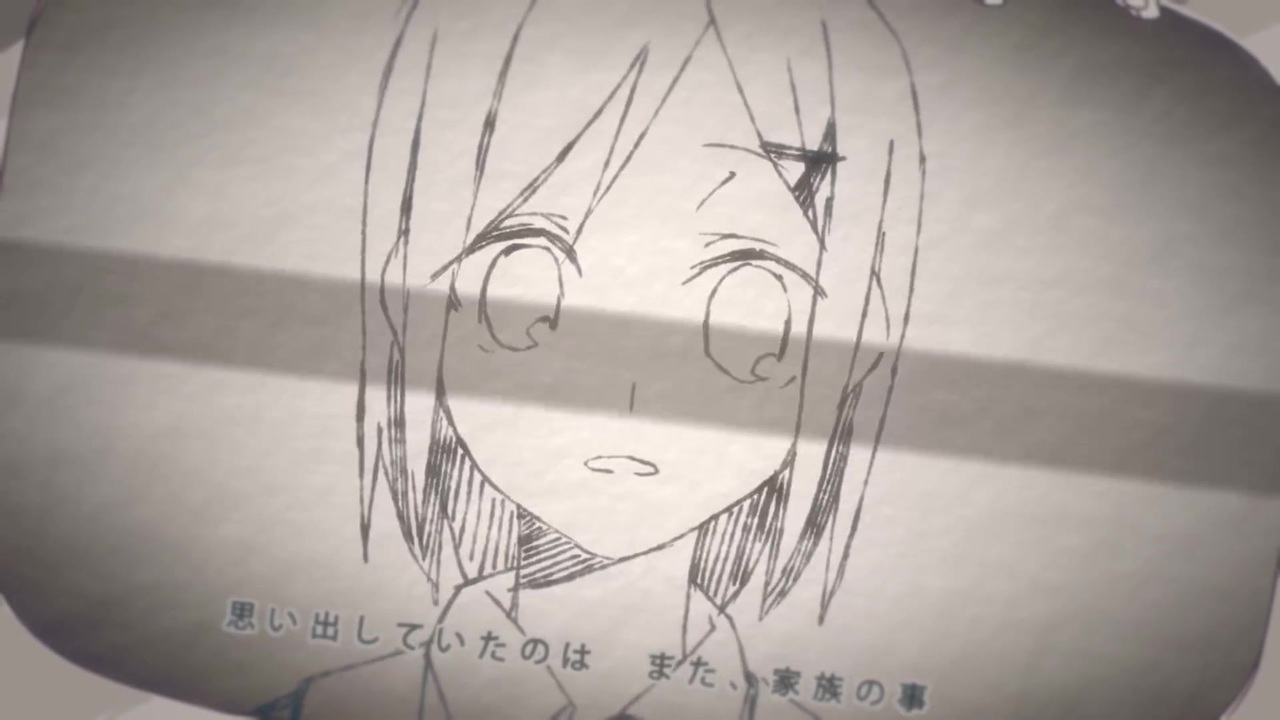 アヤノの幸福理論 歌ってみた うらる ニコニコ動画