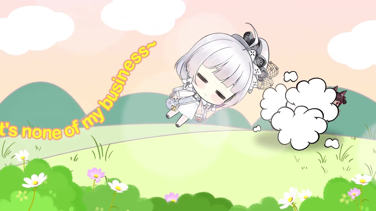 人気の イラストリアス アズールレーン 動画 65本 ニコニコ動画