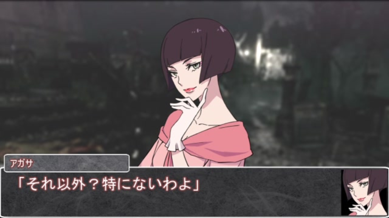 人気の 猫首卓 動画 397本 3 ニコニコ動画