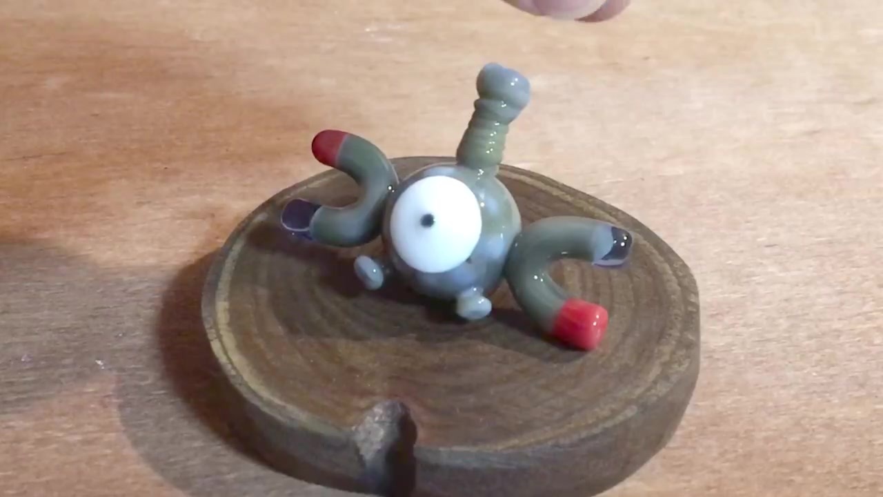 人気の コイル ポケモン 動画 46本 ニコニコ動画