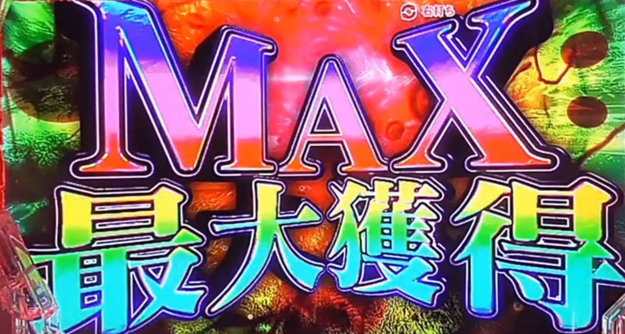 人気の バイオハザードリベレーションズ2 動画 2 506本 12 ニコニコ動画