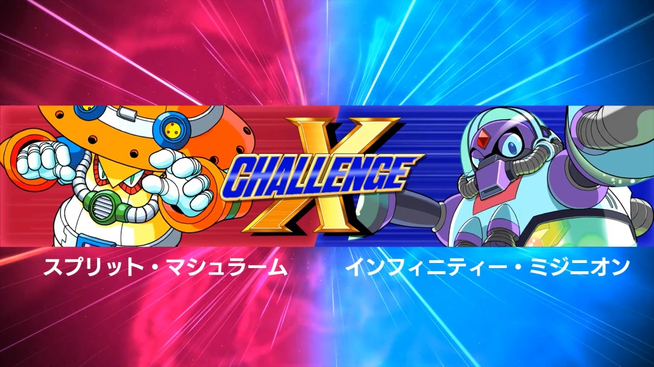 0以上 ダーク ネクロバット 1517 ダーク ネクロバット Blogjpmbaheu5il