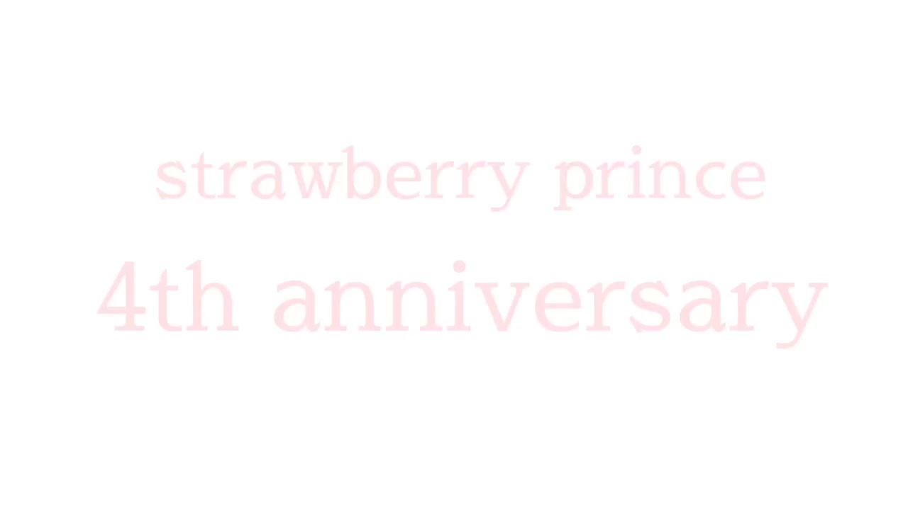 すとぷり Yuunaさんの公開マイリスト Niconico ニコニコ