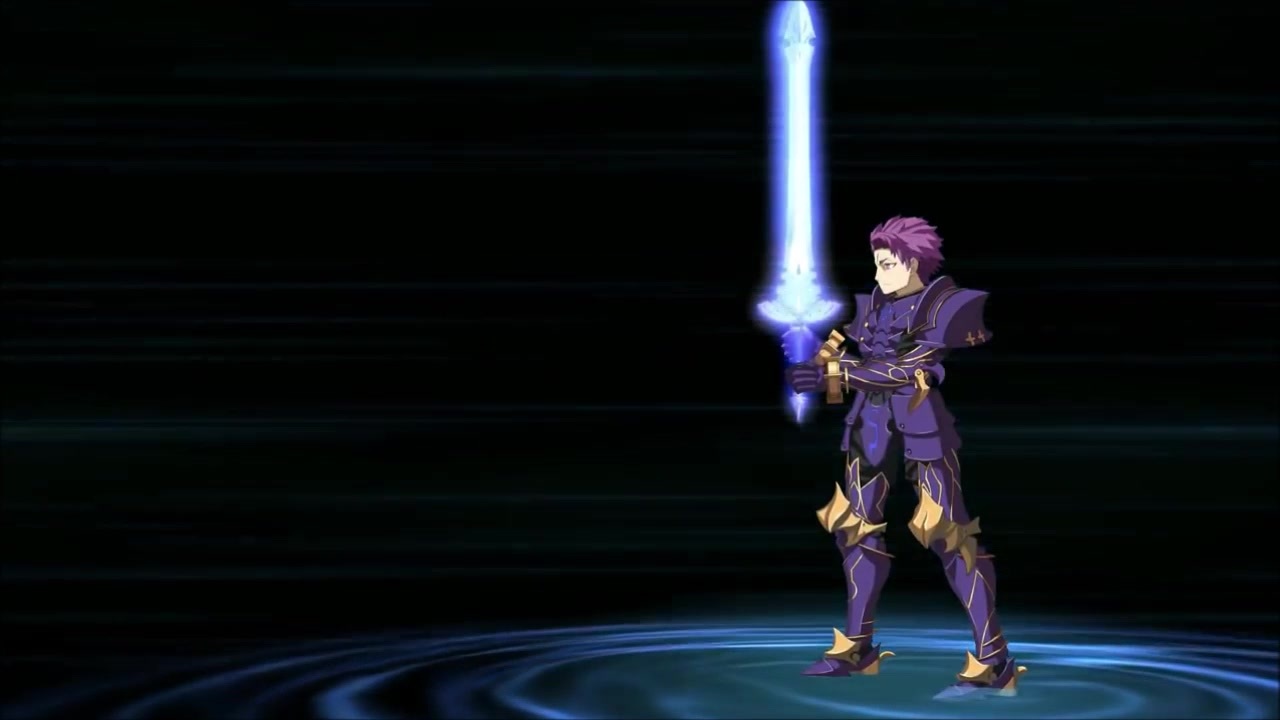 人気の ゼロ ロックマンシリーズ 動画 114本 ニコニコ動画