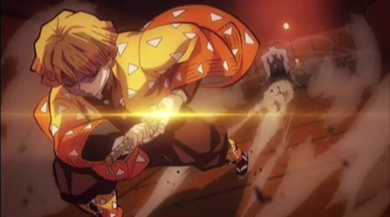 人気の He Man 動画 51本 ニコニコ動画