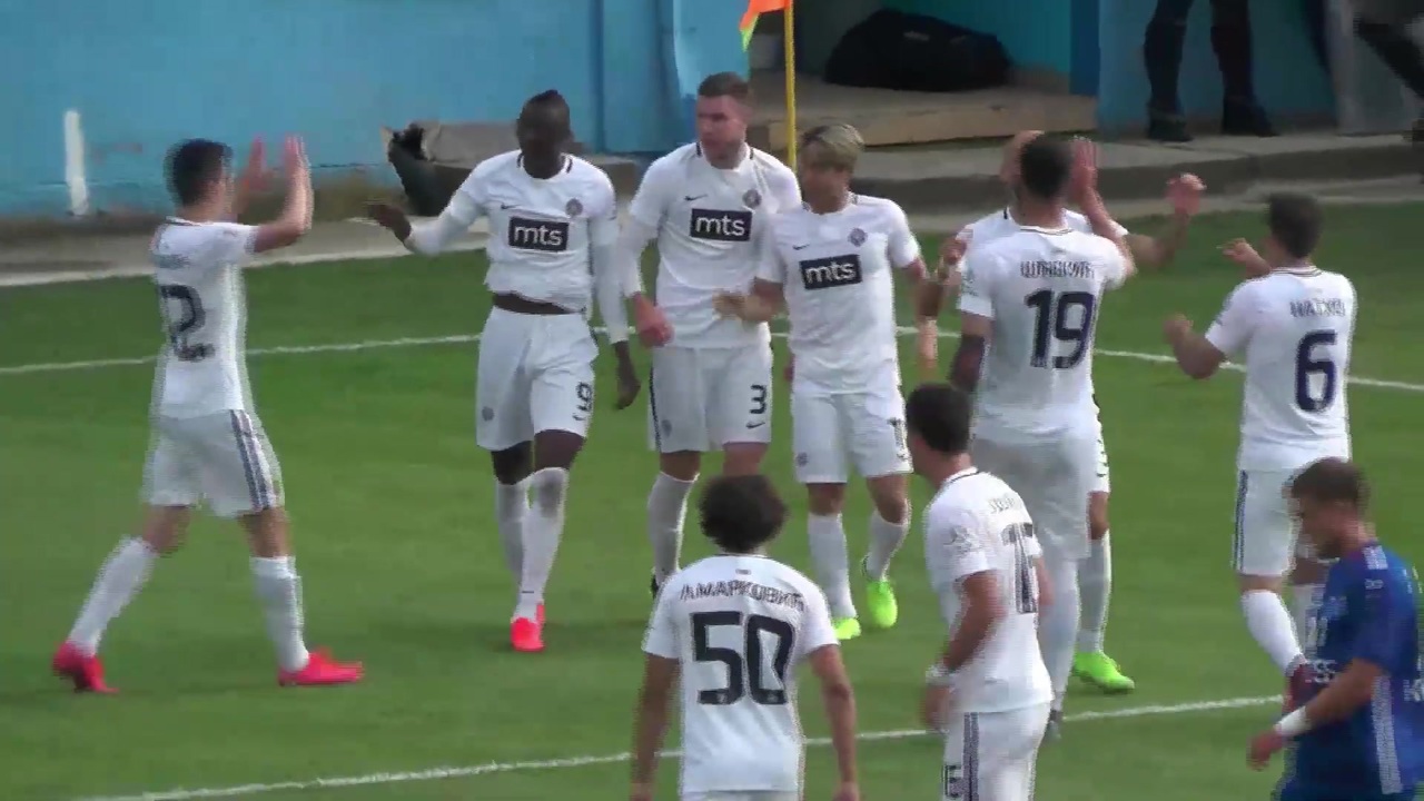 人気の 浅野拓磨 動画 42本 ニコニコ動画