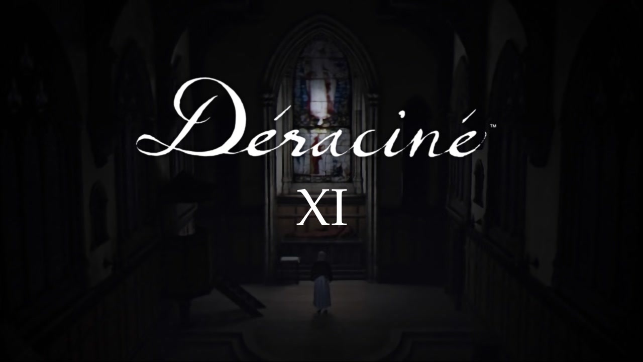 人気の デラシネ 動画 135本 ニコニコ動画