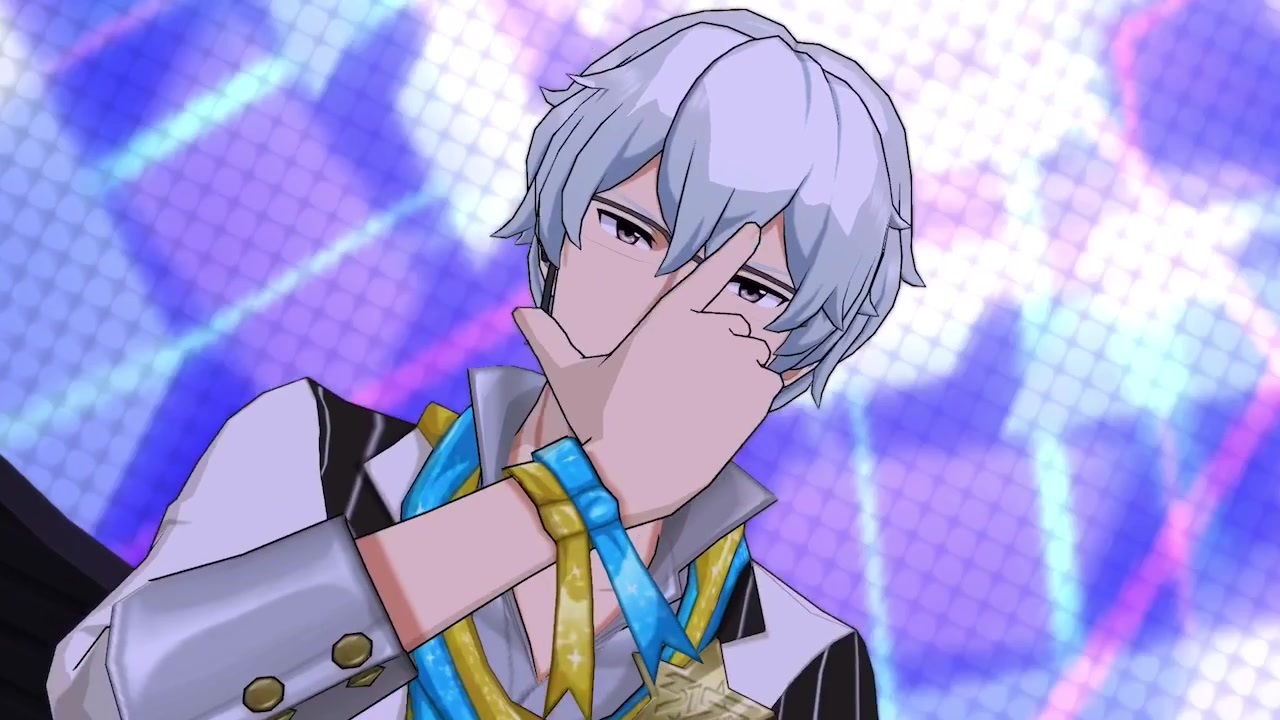 人気の Learning Message 動画 19本 ニコニコ動画