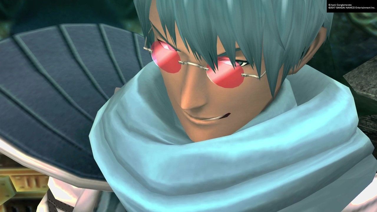 人気の Hack ｇ ｕ 動画 4 062本 4 ニコニコ動画