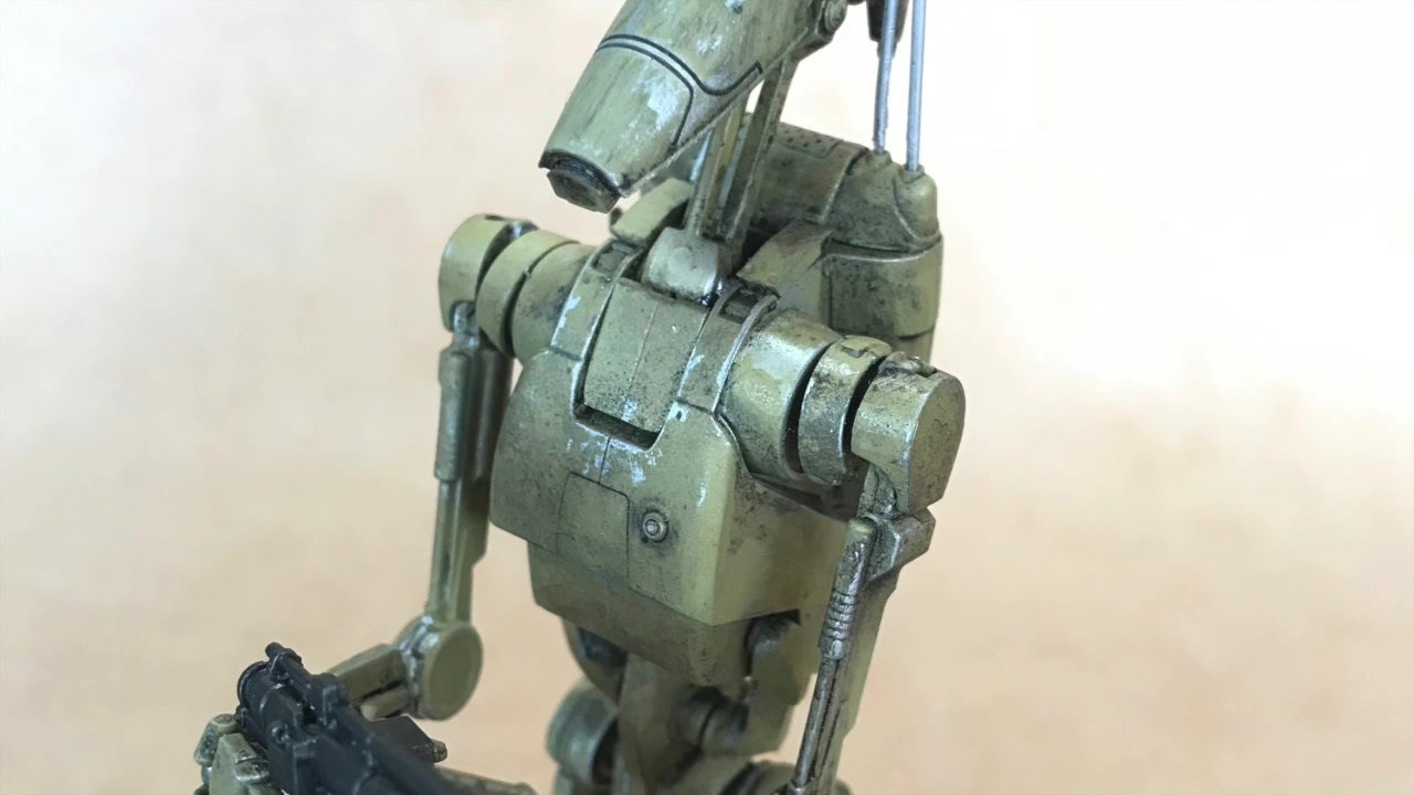 人気の バンダイのプラモデル 動画 28本 ニコニコ動画