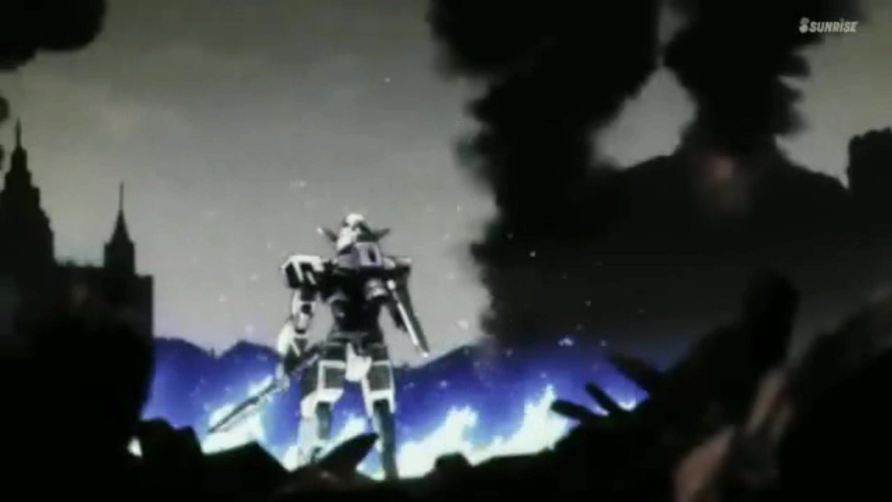 人気の ガンダムブレイカー２ 動画 1 171本 ニコニコ動画