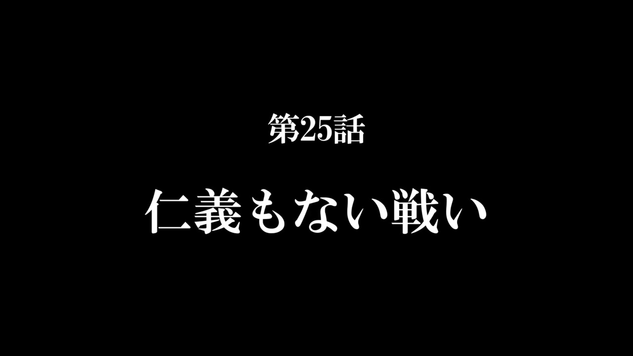 人気の ゆっくり実況プレイ ここに病院を建てよう 動画 135本 ニコニコ動画