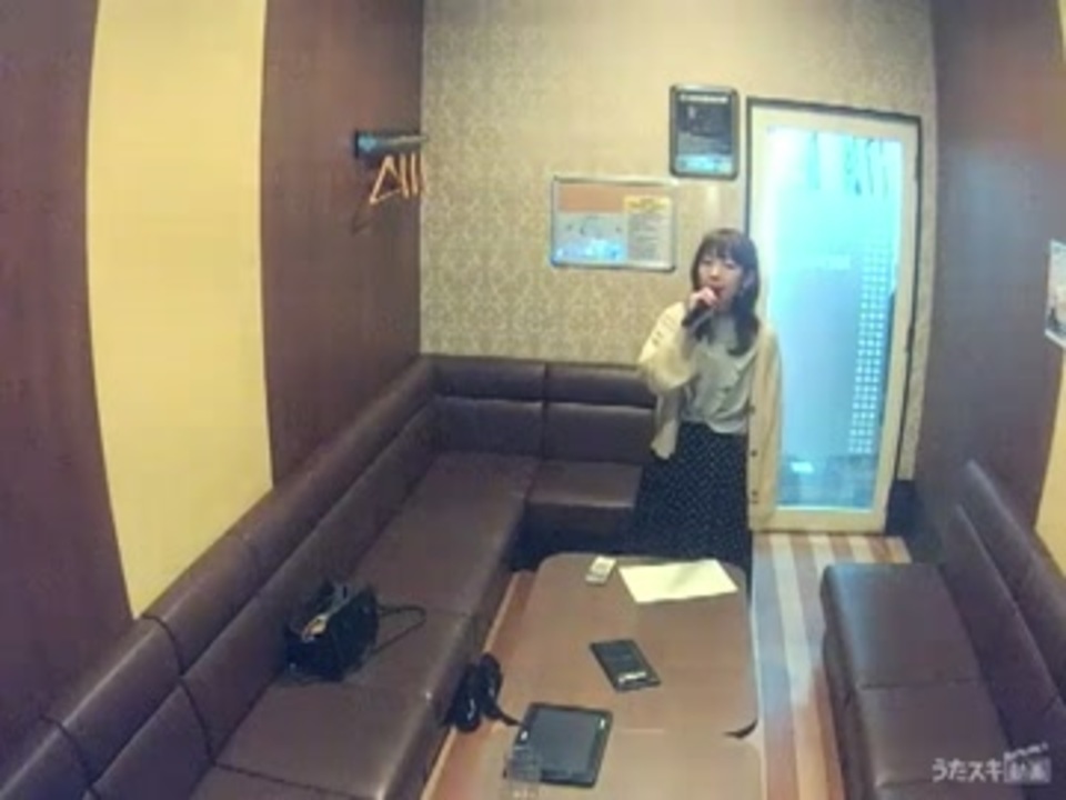 そうぎゃらんbam 波羅夷空却 Cv 葉山翔太 ニコニコ動画