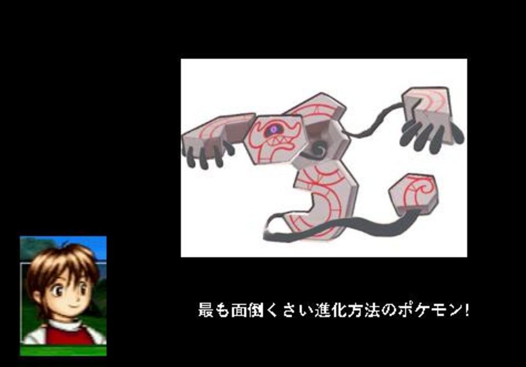 人気の デスバーン 動画 10本 ニコニコ動画