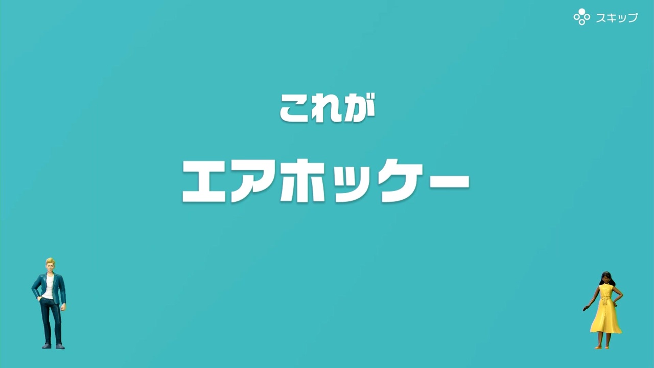 人気の フラグ一級建築士 動画 62本 ニコニコ動画