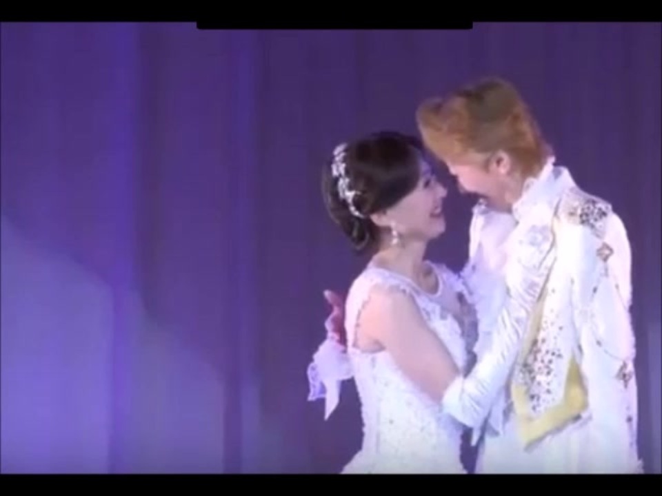 人気の 仁科有理 動画 14本 ニコニコ動画