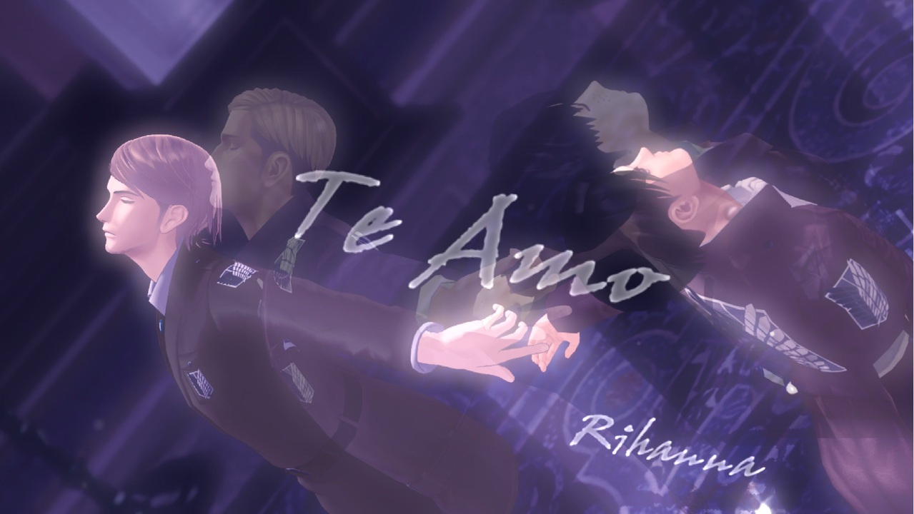 人気の 不憫料理p式マルコ ボット 動画 414本 ニコニコ動画