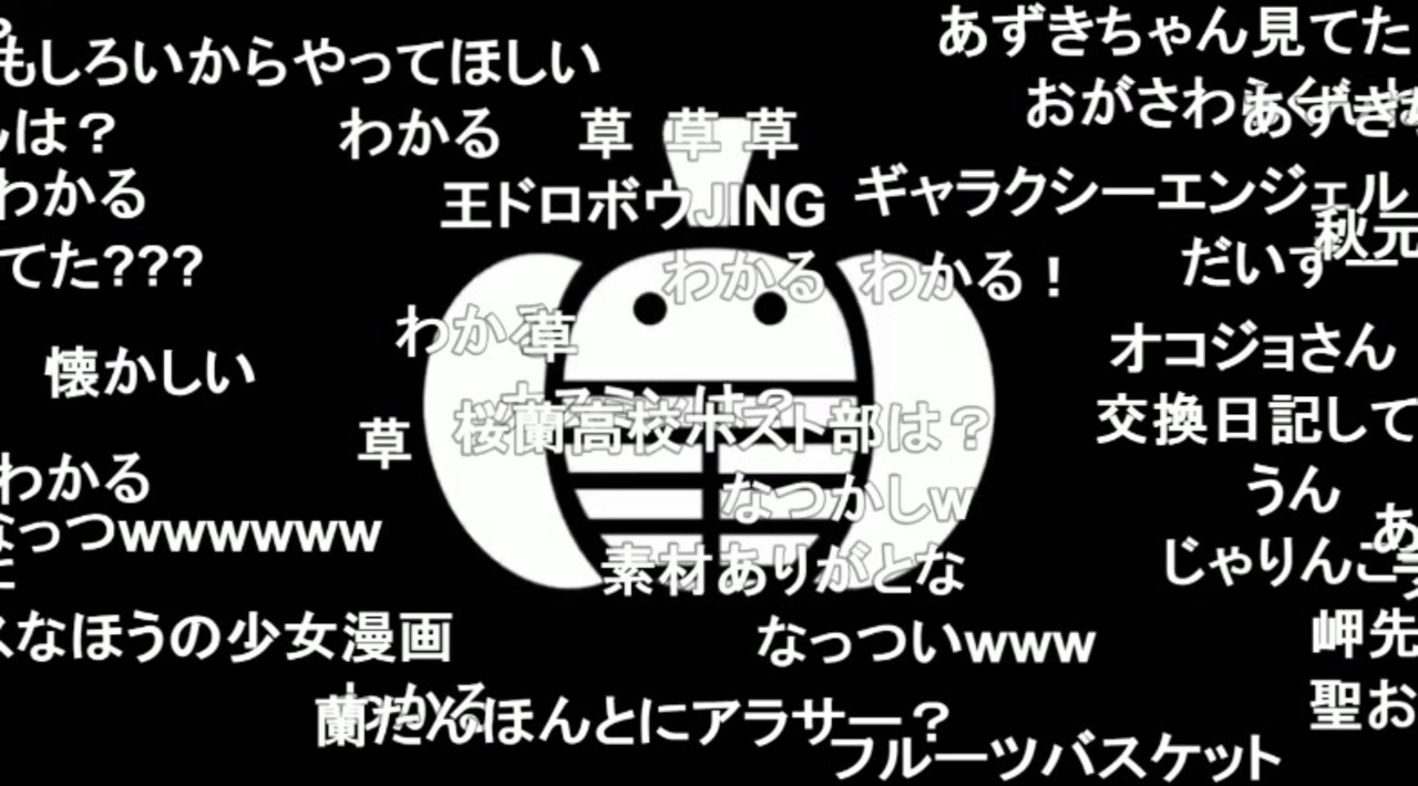 人気の ナポリの男たち 動画 365本 2 ニコニコ動画