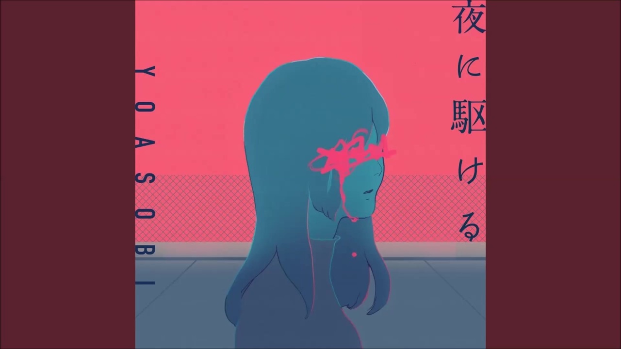 人気の 出産祝い 動画 9本 ニコニコ動画