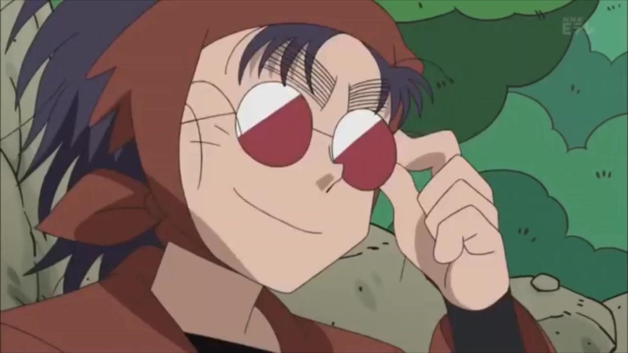 人気の まとめてみたらん 動画 236本 3 ニコニコ動画