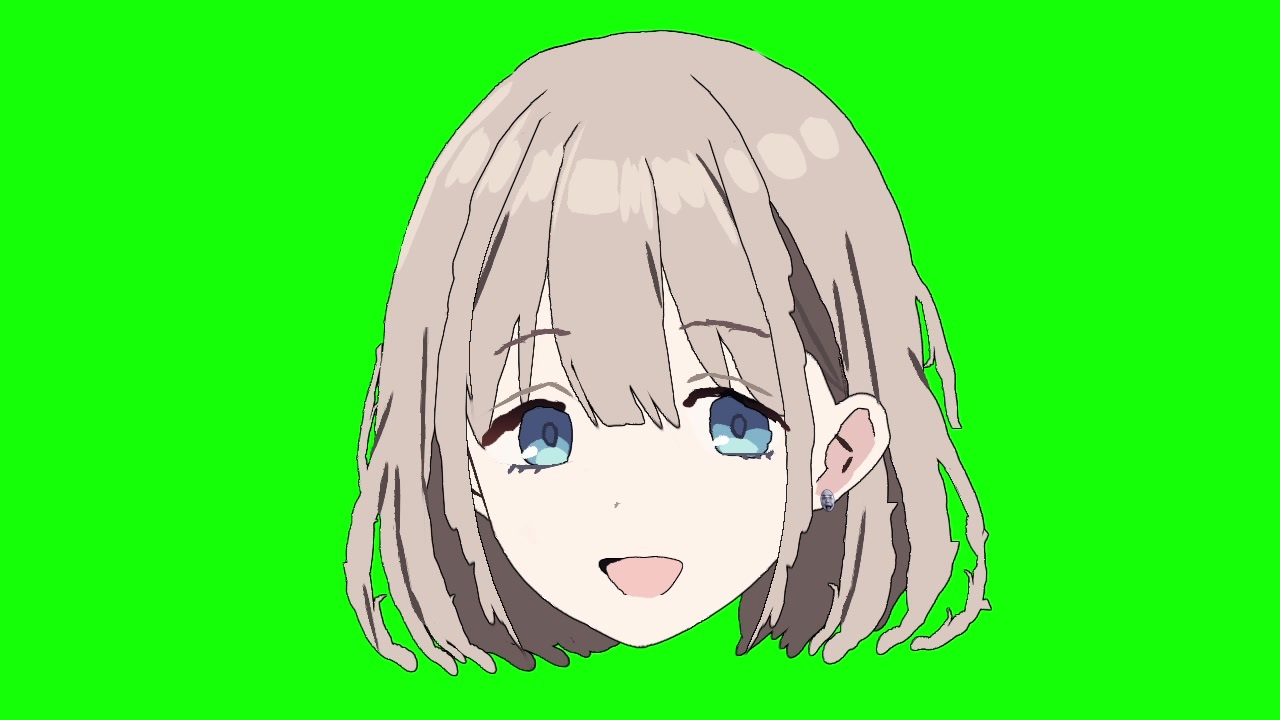 人気の アイドルマスター Bb先輩シリーズ 動画 135本 ニコニコ動画