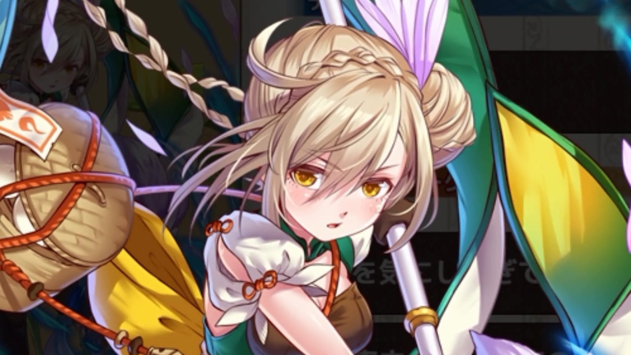 人気の ミントちゃんが好きすぎる人 動画 1 026本 3 ニコニコ動画