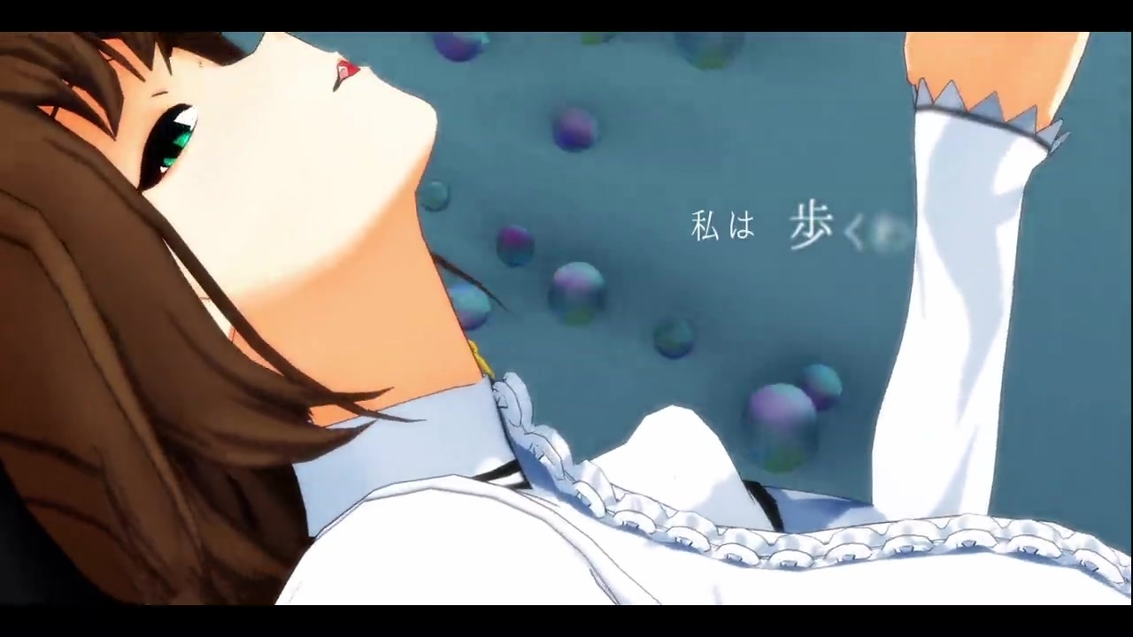 人気の シャルロット コルデー Fate 動画 58本 ニコニコ動画