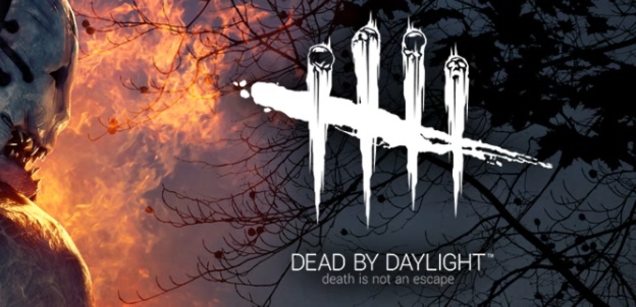 Deadbydaylight Twitch配信動画 レッツ 手斧チャレンジ ニコニコ動画