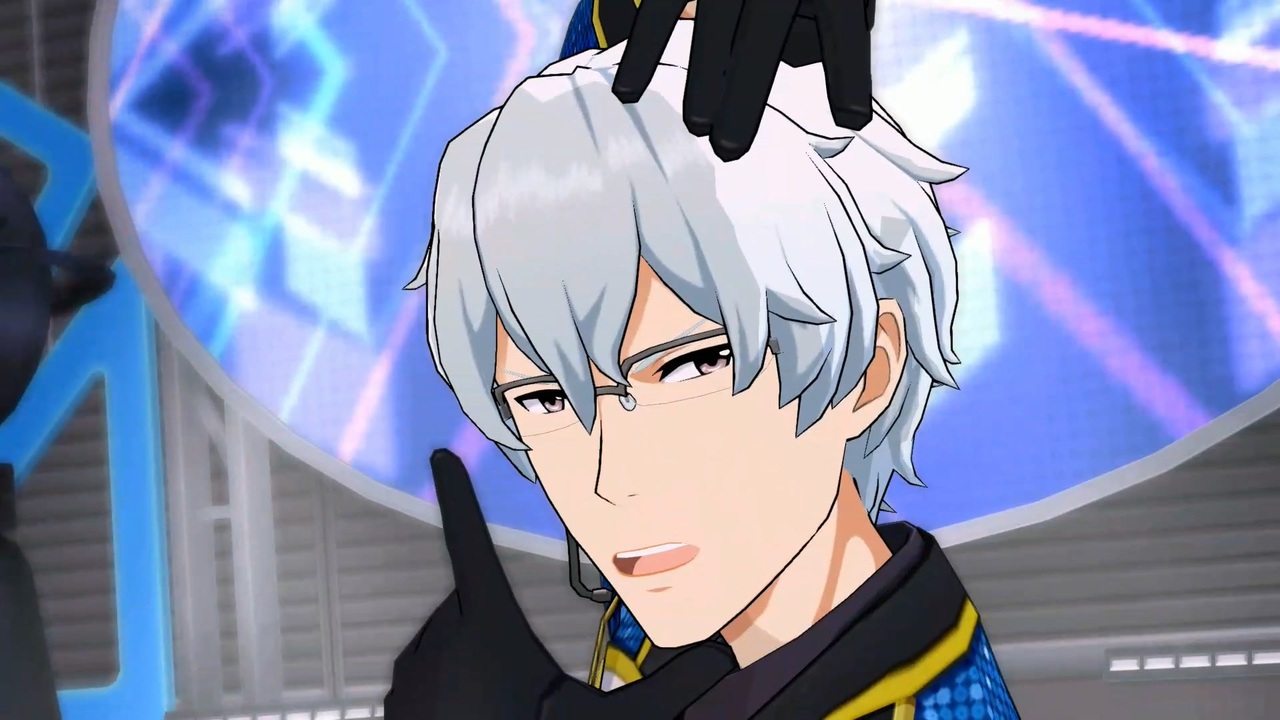 人気の Learning Message 動画 19本 ニコニコ動画