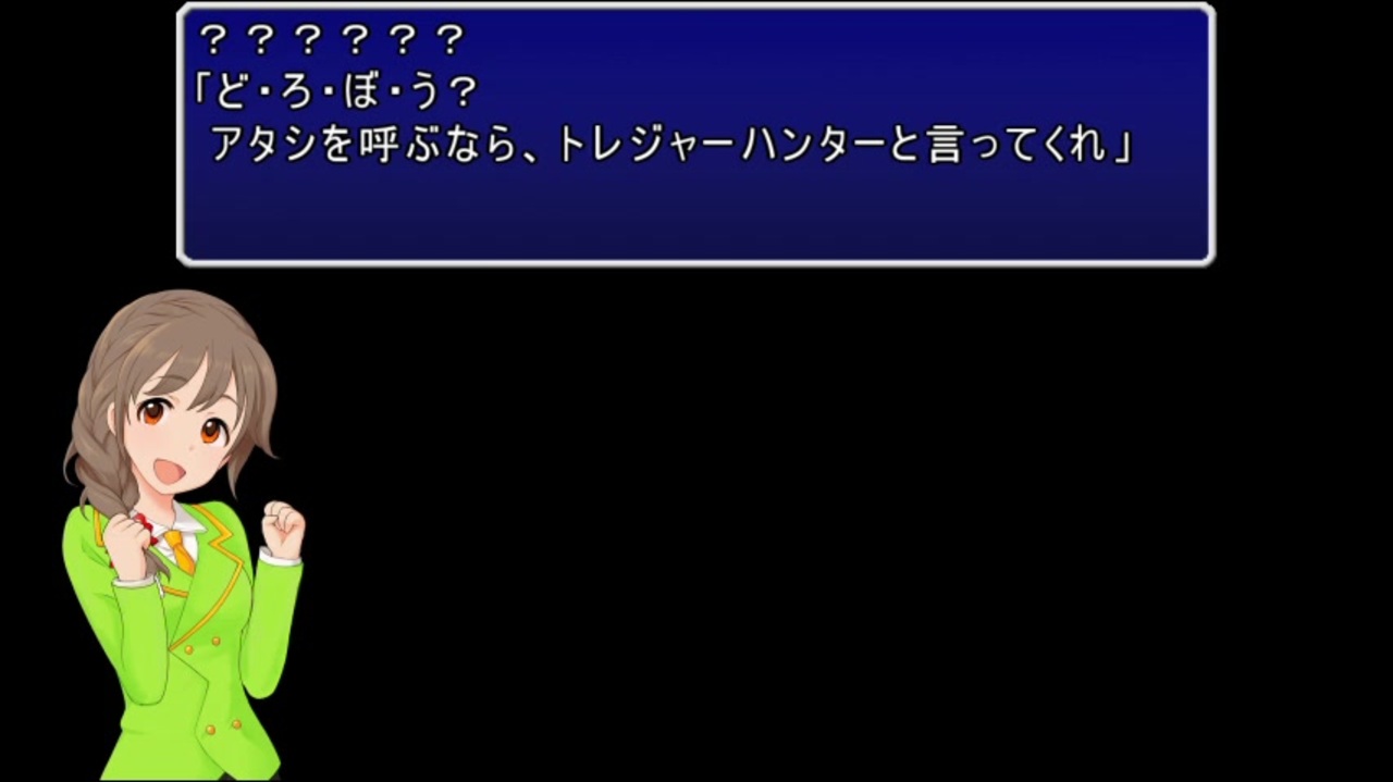 人気の 千川ちひろ 動画 751本 7 ニコニコ動画