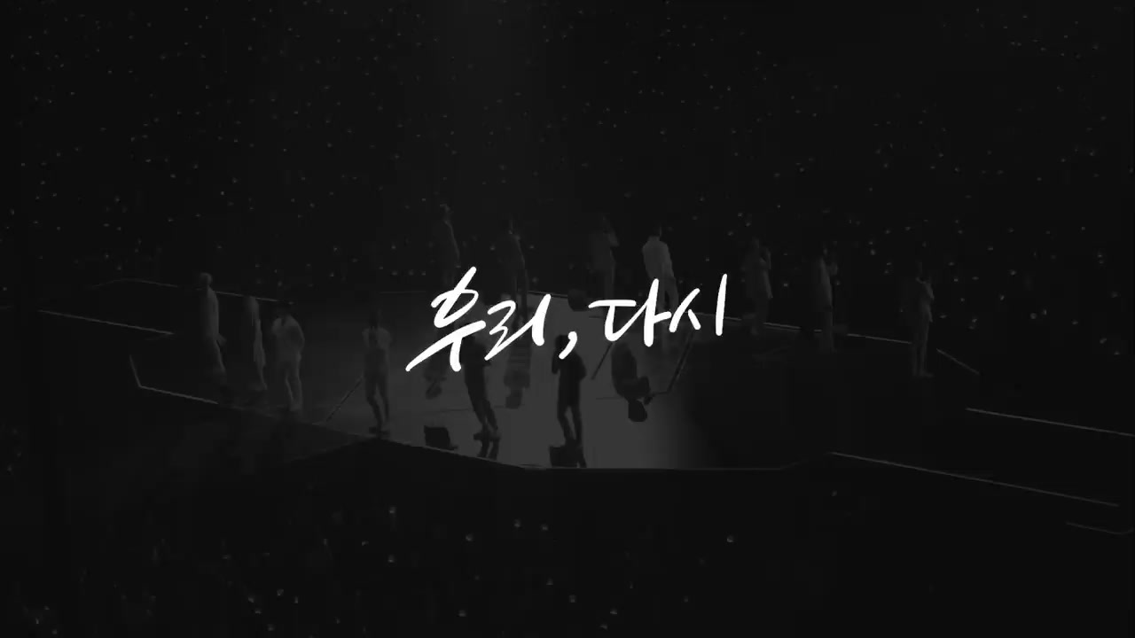 人気の ｓｅｖｅｎｔｅｅｎ 動画 979本 7 ニコニコ動画