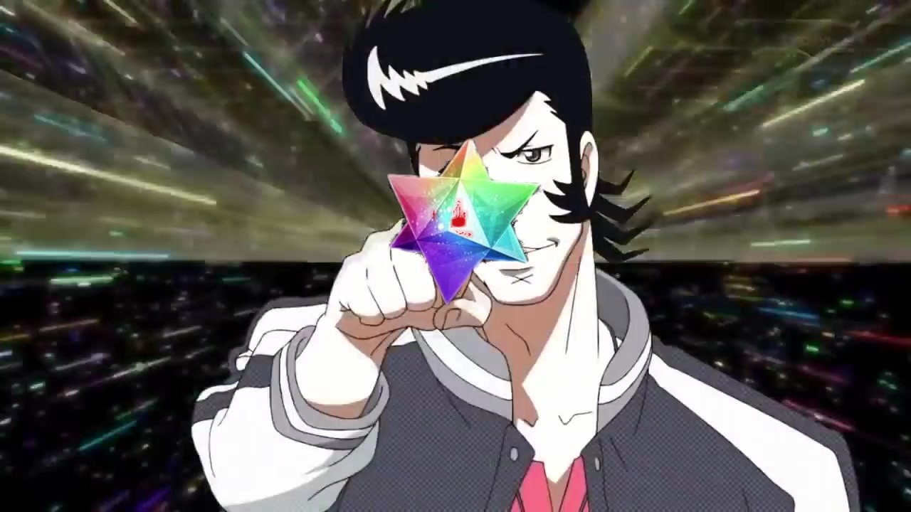 人気の スペース ダンディ 動画 248本 ニコニコ動画