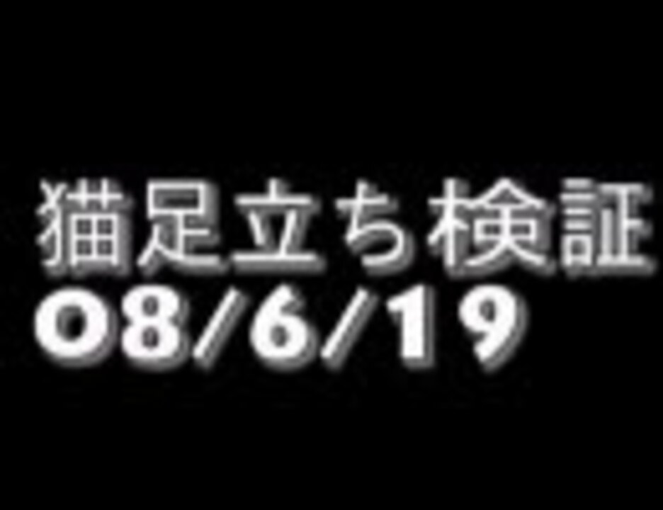 人気の どうみてもタルモ 動画 13本 ニコニコ動画