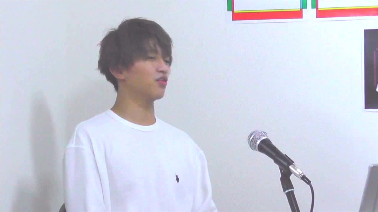 人気の テニスの王子様 映画 動画 5本 ニコニコ動画