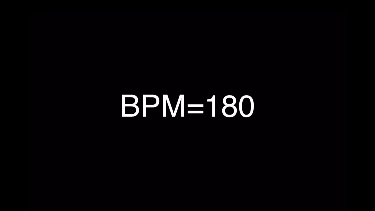 人気の おけ 動画 57本 ニコニコ動画
