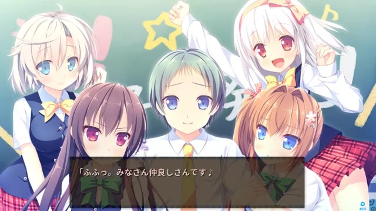 人気の Loverec 動画 51本 ニコニコ動画
