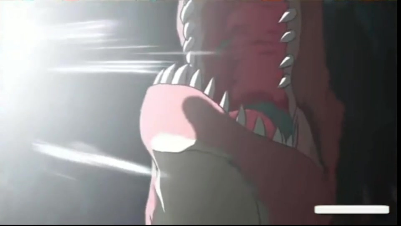 人気の のび太の恐竜06 動画 6本 ニコニコ動画