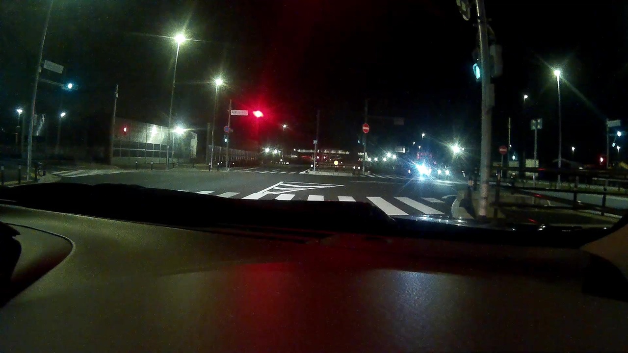 人気の ブルーバードシルフィ 動画 39本 ニコニコ動画