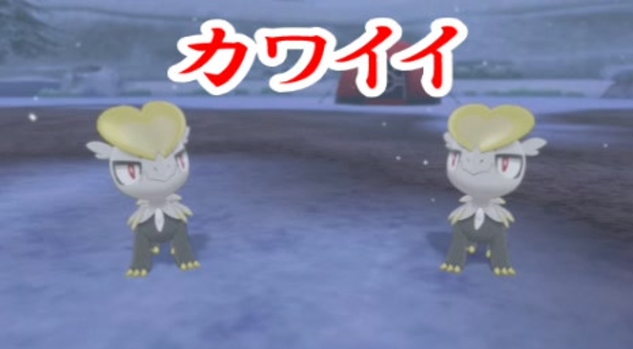 人気の ジャラコ 動画 3本 ニコニコ動画